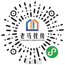 南昌小程序开发公众号定制开发哪家公司好 南昌网站制作