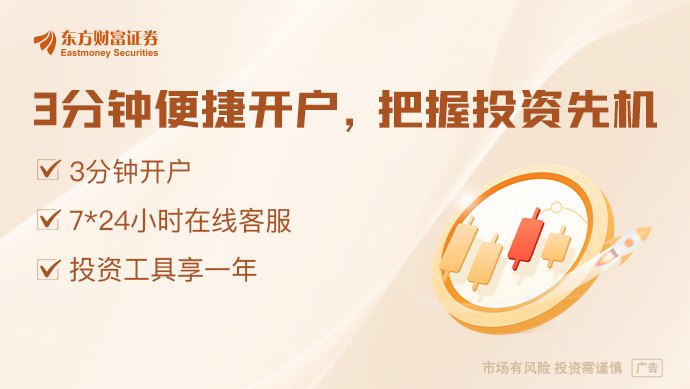 年内已上涨超150%！小金属有大行情