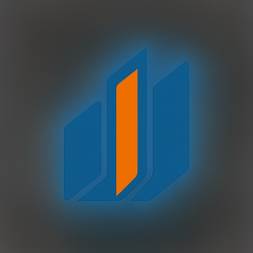 通弘网 logo